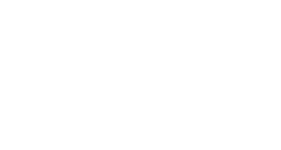 Oftal Rebeca Manríquez